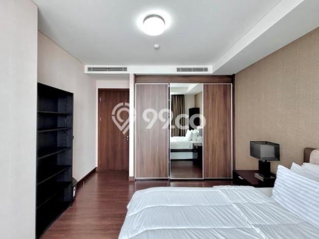 Apartemen Nyaman 2 KT / 2 KM di Jakarta Selatan Harga Sewa Rp 520 Juta/ Tahun Apartemen Nyaman 2 KT / 2 KM di Jakarta Selatan Harga Sewa Rp 520 Juta/ Tahun