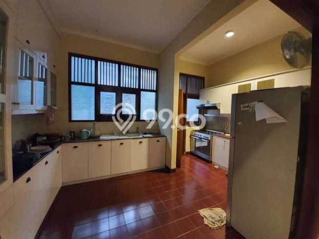 BEST DEAL! Rumah di , 3 KM, Akses Mudah Fasilitas Umum, LT 700m2m² LB 550m2m² BEST DEAL! Rumah di , 3 KM, Akses Mudah Fasilitas Umum, LT 700m2m² LB 550m2m²
