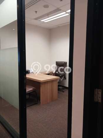 Kantor Bagus Dijual LB 393m2 Lokasi Strategis Jakarta Selatan Area Cocok untuk Bisnis Kantor Bagus Dijual LB 393m2 Lokasi Strategis Jakarta Selatan Area Cocok untuk Bisnis