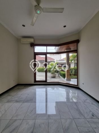 Hunian Super Mewah dengan Akses Paling Strategis di Cipete, Jakarta Selatan Hunian Super Mewah dengan Akses Paling Strategis di Cipete, Jakarta Selatan