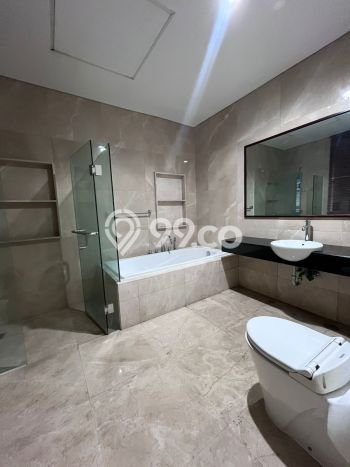 Disewakan Apartemen Murah di Gatot Subroto 3 Bedroom Disewakan Apartemen Murah di Gatot Subroto 3 Bedroom