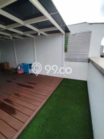 Ruko Bagus Dijual di Pejaten Jakarta Selatan Lokasi Strategis Cocok untuk Kembangkan Bisnis Ruko Bagus Dijual di Pejaten Jakarta Selatan Lokasi Strategis Cocok untuk Kembangkan Bisnis