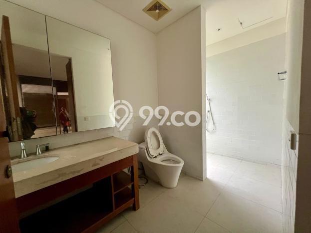 Disewakan segera rumah minimalis strategis 4 Kamar di Pasar Minggu, Jakarta Selatan Disewakan segera rumah minimalis strategis 4 Kamar di Pasar Minggu, Jakarta Selatan