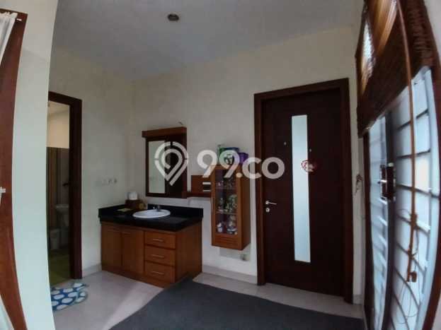 Dijual Rumah Premium dengan Fasilitas Sekitar Lengkap di Kebon Jeruk, Jakarta Barat Dijual Rumah Premium dengan Fasilitas Sekitar Lengkap di Kebon Jeruk, Jakarta Barat