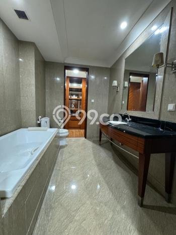 Untuk Dijual Apartemen Mewah 3 Bedroom di Jakarta Selatan Dekat ke Fasilitas Publik Untuk Dijual Apartemen Mewah 3 Bedroom di Jakarta Selatan Dekat ke Fasilitas Publik