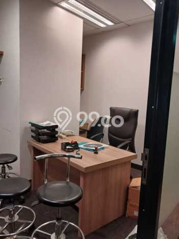 Kantor Bagus Dijual LB 393m2 Lokasi Strategis Jakarta Selatan Area Cocok untuk Bisnis Kantor Bagus Dijual LB 393m2 Lokasi Strategis Jakarta Selatan Area Cocok untuk Bisnis