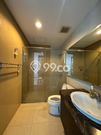 Apartemen Luxury Dijual di Jakarta Selatan Lokasi Strategis Punya 2 Kamar Tidur Apartemen Luxury Dijual di Jakarta Selatan Lokasi Strategis Punya 2 Kamar Tidur