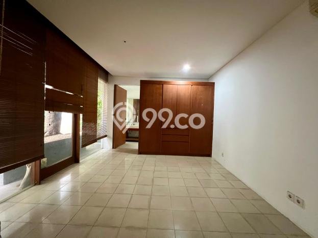 Disewakan segera rumah minimalis strategis 4 Kamar di Pasar Minggu, Jakarta Selatan Disewakan segera rumah minimalis strategis 4 Kamar di Pasar Minggu, Jakarta Selatan