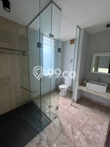 Hunian Modern Untuk Disewakan di Cipete Jakarta Selatan 3 KT & 3 KM Hunian Modern Untuk Disewakan di Cipete Jakarta Selatan 3 KT & 3 KM