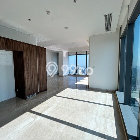 Dijual Apartemen Mewah 2 Bedroom di Jakarta Pusat Dekat ke Fasilitas Publik Dijual Apartemen Mewah 2 Bedroom di Jakarta Pusat Dekat ke Fasilitas Publik