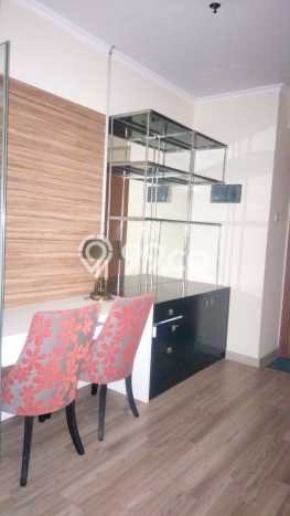 Siap Huni Apartemen Prestisius di Pondok Indah 3 Kamar & 3 Kamar Mandi Siap Huni Apartemen Prestisius di Pondok Indah 3 Kamar & 3 Kamar Mandi