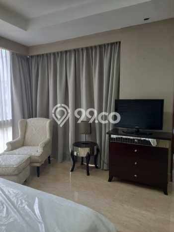 Apartemen Prestisius Dijual di Jakarta Selatan Lokasi Strategis Punya 3 Kamar Tidur Apartemen Prestisius Dijual di Jakarta Selatan Lokasi Strategis Punya 3 Kamar Tidur