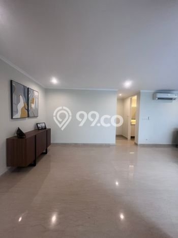 Hunian 5 Kamar Lengkap Dikontrakkan di Cilandak Harga Kompetitif Hunian 5 Kamar Lengkap Dikontrakkan di Cilandak Harga Kompetitif