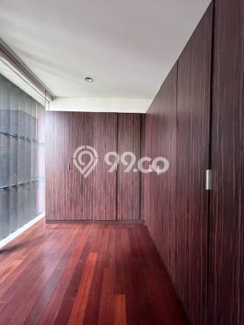 Sewa Rumah Strategis di Cipete LT 300m2 / LB 350m2 Kondisi Bagus Sewa Rumah Strategis di Cipete LT 300m2 / LB 350m2 Kondisi Bagus