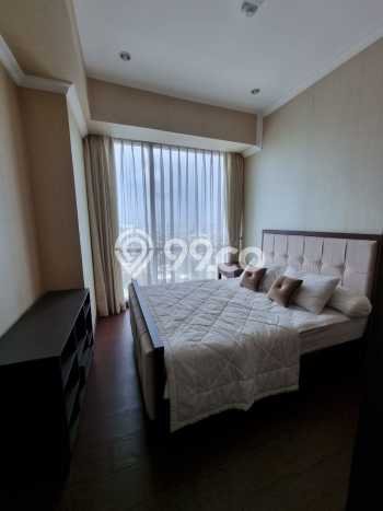 Untuk Dijual Apartemen Mewah 2 Bedroom di Jakarta Selatan Dekat ke Fasilitas Umum Untuk Dijual Apartemen Mewah 2 Bedroom di Jakarta Selatan Dekat ke Fasilitas Umum
