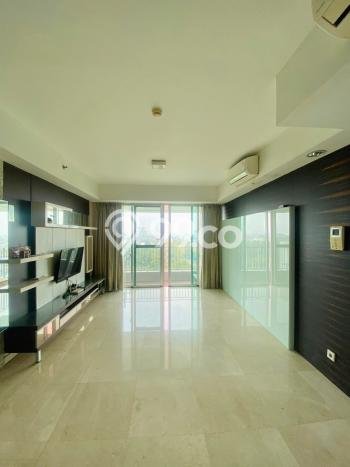 Hunian Apartemen Strategis untuk Dijual di Jakarta Selatan dengan 2 Kamar Hunian Apartemen Strategis untuk Dijual di Jakarta Selatan dengan 2 Kamar