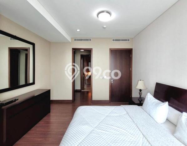 Apartemen Nyaman 2 KT / 2 KM di Jakarta Selatan Harga Sewa Rp 520 Juta/ Tahun Apartemen Nyaman 2 KT / 2 KM di Jakarta Selatan Harga Sewa Rp 520 Juta/ Tahun
