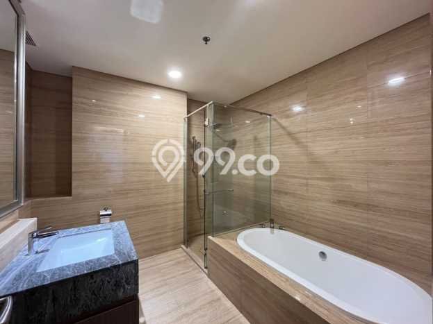 Paling Dicari! Apartemen Eksklusif Dijual di Kuningan Punya 2 Bedroom Paling Dicari! Apartemen Eksklusif Dijual di Kuningan Punya 2 Bedroom