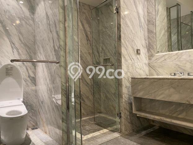 Paling Dicari! Apartemen Eksklusif Dijual di SCBD Punya 3 Bedroom Paling Dicari! Apartemen Eksklusif Dijual di SCBD Punya 3 Bedroom