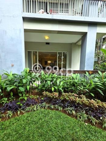 Paling Dicari! Apartemen Eksklusif Dijual di Gatot Subroto Punya 3 Bedroom Paling Dicari! Apartemen Eksklusif Dijual di Gatot Subroto Punya 3 Bedroom