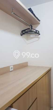 Dijual Apartemen 3 KT & 2 KM di Jakarta Barat Area Strategis Dijual Apartemen 3 KT & 2 KM di Jakarta Barat Area Strategis