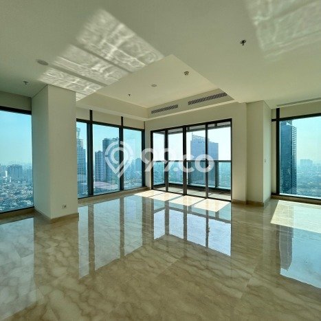 Dijual Apartemen Mewah 2 Bedroom di Jakarta Pusat Dekat ke Fasilitas Publik Dijual Apartemen Mewah 2 Bedroom di Jakarta Pusat Dekat ke Fasilitas Publik