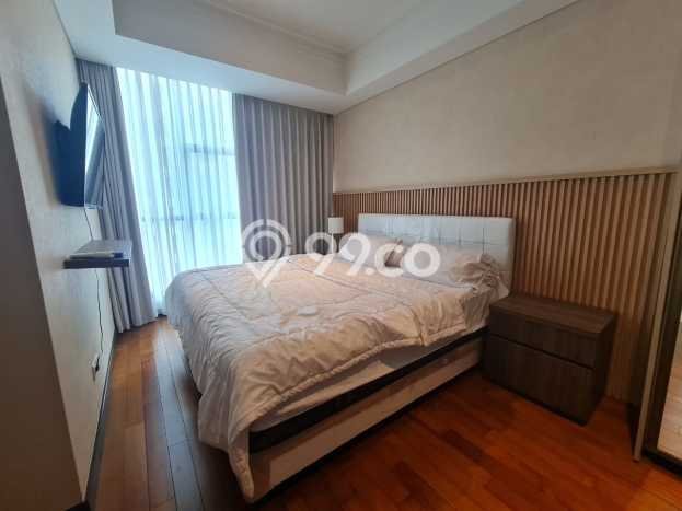 Apartemen Luxury Dijual di Jakarta Selatan Lokasi Strategis Punya 2 Kamar Tidur Apartemen Luxury Dijual di Jakarta Selatan Lokasi Strategis Punya 2 Kamar Tidur