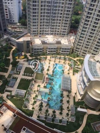 Dijual Apartemen di Jakarta Barat 3 Kamar & 2 Kamar Mandi, Luas 88m2 Dijual Apartemen di Jakarta Barat 3 Kamar & 2 Kamar Mandi, Luas 88m2