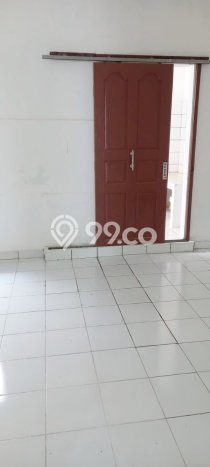 Rumah Minimalis 3 KT LT 112m2 di BSD Griya Loka Rumah Minimalis 3 KT LT 112m2 di BSD Griya Loka