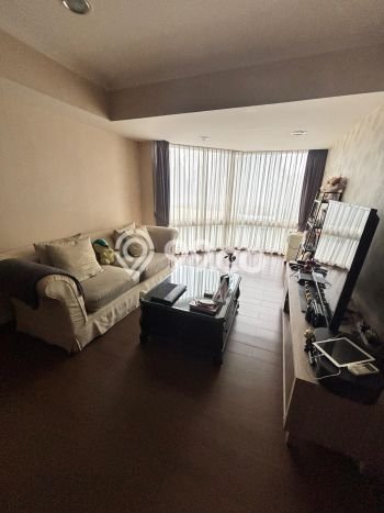 Dijual Apartemen di Jakarta Barat 3 Kamar & 2 Kamar Mandi, Luas 88m2 Dijual Apartemen di Jakarta Barat 3 Kamar & 2 Kamar Mandi, Luas 88m2