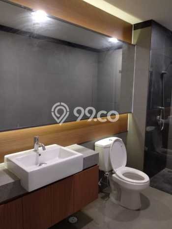 Apartemen Disewakan 1 Kamar Hemat Siap Huni di Tangerang, Luas 63m2 Apartemen Disewakan 1 Kamar Hemat Siap Huni di Tangerang, Luas 63m2