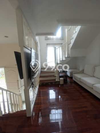 Rumah Minimalis 3 KT LT 80m2 di Gading Serpong Rumah Minimalis 3 KT LT 80m2 di Gading Serpong