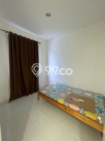 Dijual Hunian Rumah Nyaman 4 Kamar di Modernland, Tangerang Dijual Hunian Rumah Nyaman 4 Kamar di Modernland, Tangerang