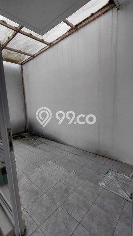 Dijual Hunian Rumah Terawat 3 Kamar di BSD City, Tangerang Dijual Hunian Rumah Terawat 3 Kamar di BSD City, Tangerang