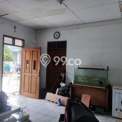 Dijual Rumah Luas Elegan Dengan View Eksklusif di Karet Tengsin, Jakarta Pusat Dijual Rumah Luas Elegan Dengan View Eksklusif di Karet Tengsin, Jakarta Pusat