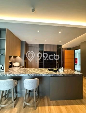 Untuk Dijual Apartemen Eksklusif 4 Bedroom di Tangerang Dekat ke Fasilitas Publik Untuk Dijual Apartemen Eksklusif 4 Bedroom di Tangerang Dekat ke Fasilitas Publik
