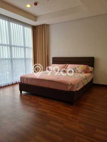 Untuk Dijual Apartemen Eksklusif 4 Bedroom di Jakarta Selatan Dekat ke Fasilitas Publik Untuk Dijual Apartemen Eksklusif 4 Bedroom di Jakarta Selatan Dekat ke Fasilitas Publik