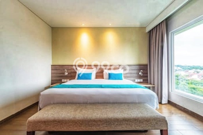 Jual Hotel Kawasan , Luas 9950m2m², Lokasi Premium Jual Hotel Kawasan , Luas 9950m2m², Lokasi Premium
