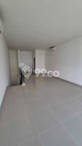 FOR RENT! Ruko di Gading Serpong Cocok untuk Bisnis 105m2 FOR RENT! Ruko di Gading Serpong Cocok untuk Bisnis 105m2