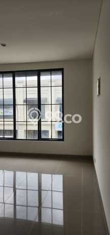 Unit Ruko Dijual di Tangerang LT 45m2 & LB 95m2 Unit Ruko Dijual di Tangerang LT 45m2 & LB 95m2