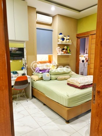 Rumah Eksklusif Siap Huni LT 265m2 di Denpasar Selatan, Denpasar Rumah Eksklusif Siap Huni LT 265m2 di Denpasar Selatan, Denpasar