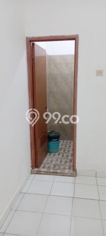 Rumah Minimalis 3 KT LT 112m2 di BSD Griya Loka Rumah Minimalis 3 KT LT 112m2 di BSD Griya Loka
