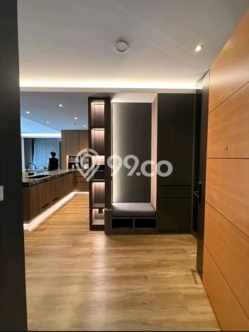 Untuk Dijual Apartemen Eksklusif 4 Bedroom di Tangerang Dekat ke Fasilitas Publik Untuk Dijual Apartemen Eksklusif 4 Bedroom di Tangerang Dekat ke Fasilitas Publik