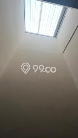 Unit Kost Dijual di Tangerang Spesifikasi 0 Kamar Tidur dan Kawasan Strategis Unit Kost Dijual di Tangerang Spesifikasi 0 Kamar Tidur dan Kawasan Strategis