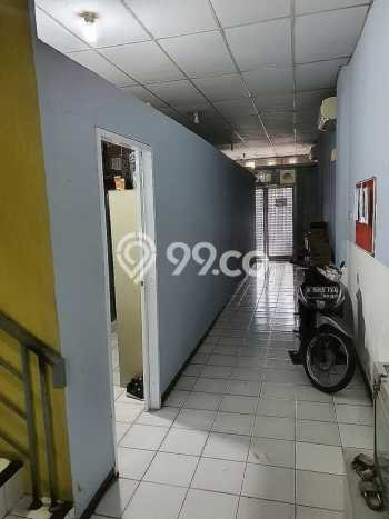 Ruko Bagus LT 69m2 LB 185m2 Dijual di Pasar Minggu Jakarta Selatan Ruko Bagus LT 69m2 LB 185m2 Dijual di Pasar Minggu Jakarta Selatan