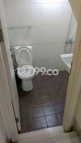 Hunian Nyaman Asri 3 KT Siap Pakai di Gading Serpong Tangerang Hunian Nyaman Asri 3 KT Siap Pakai di Gading Serpong Tangerang