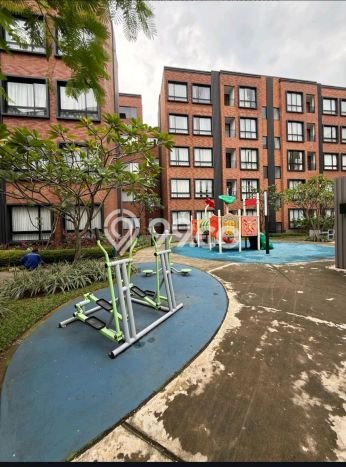 Untuk Dijual Apartemen Eksklusif 4 Bedroom di Tangerang Dekat ke Fasilitas Publik Untuk Dijual Apartemen Eksklusif 4 Bedroom di Tangerang Dekat ke Fasilitas Publik