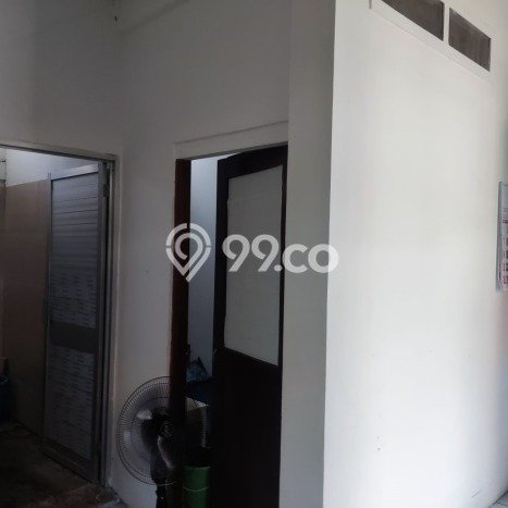 Dijual Rumah Luas Elegan Dengan View Eksklusif di Karet Tengsin, Jakarta Pusat Dijual Rumah Luas Elegan Dengan View Eksklusif di Karet Tengsin, Jakarta Pusat