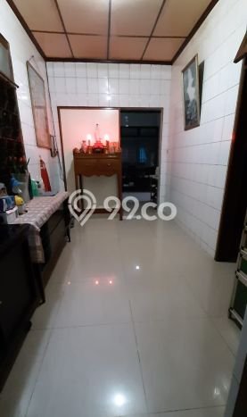 Dijual Rumah Luas Megah Dengan View Cantik di Kebon Sirih, Jakarta Pusat Dijual Rumah Luas Megah Dengan View Cantik di Kebon Sirih, Jakarta Pusat