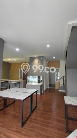 Paling Dicari! Ruko Dijual di Gading Serpong Harga Kompetitif Paling Dicari! Ruko Dijual di Gading Serpong Harga Kompetitif